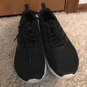 adidas running shoes